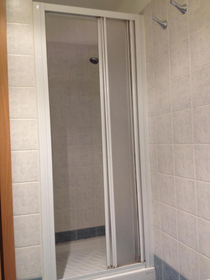 B&B Buonconsiglio Trento Dış mekan fotoğraf